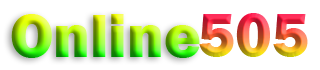 WebsiteLogo